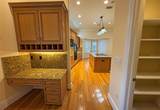 441 Lucerne Avenue - Photo 32