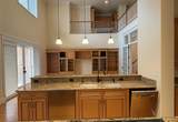 441 Lucerne Avenue - Photo 33
