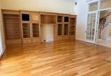 441 Lucerne Avenue - Photo 34