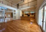 441 Lucerne Avenue - Photo 35