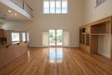 441 Lucerne Avenue - Photo 36