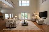 441 Lucerne Avenue - Photo 37