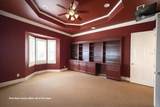 441 Lucerne Avenue - Photo 38