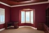 441 Lucerne Avenue - Photo 39