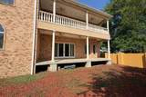 441 Lucerne Avenue - Photo 4