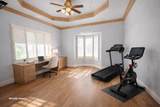 441 Lucerne Avenue - Photo 40