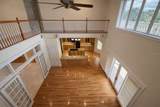 441 Lucerne Avenue - Photo 41