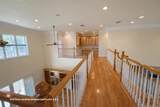 441 Lucerne Avenue - Photo 42