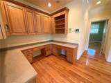 441 Lucerne Avenue - Photo 43