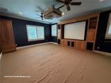 441 Lucerne Avenue - Photo 44