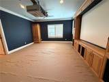 441 Lucerne Avenue - Photo 45