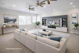 441 Lucerne Avenue - Photo 46