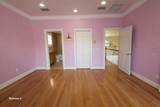 441 Lucerne Avenue - Photo 47