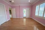 441 Lucerne Avenue - Photo 48