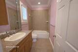 441 Lucerne Avenue - Photo 49