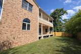 441 Lucerne Avenue - Photo 5