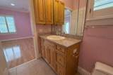 441 Lucerne Avenue - Photo 50
