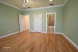 441 Lucerne Avenue - Photo 51