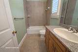 441 Lucerne Avenue - Photo 52