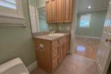 441 Lucerne Avenue - Photo 53
