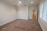 441 Lucerne Avenue - Photo 54