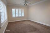 441 Lucerne Avenue - Photo 55