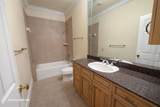 441 Lucerne Avenue - Photo 56