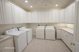 441 Lucerne Avenue - Photo 57