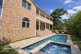 441 Lucerne Avenue - Photo 6