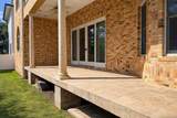 441 Lucerne Avenue - Photo 7