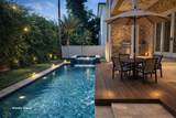 441 Lucerne Avenue - Photo 8