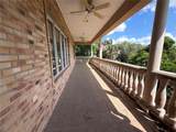 441 Lucerne Avenue - Photo 9