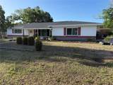 4696 48TH Avenue - Photo 1