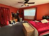 4696 48TH Avenue - Photo 10