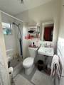 4696 48TH Avenue - Photo 12