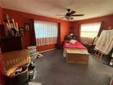 4696 48TH Avenue - Photo 13