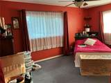 4696 48TH Avenue - Photo 14