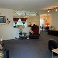 4696 48TH Avenue - Photo 15