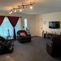 4696 48TH Avenue - Photo 16