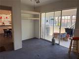 4696 48TH Avenue - Photo 18