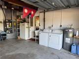 4696 48TH Avenue - Photo 20