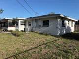 4696 48TH Avenue - Photo 21