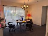 4696 48TH Avenue - Photo 3