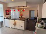 4696 48TH Avenue - Photo 4