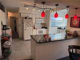4696 48TH Avenue - Photo 5