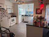 4696 48TH Avenue - Photo 6
