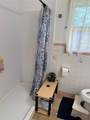 4696 48TH Avenue - Photo 7