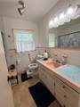 4696 48TH Avenue - Photo 8