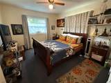 4696 48TH Avenue - Photo 9