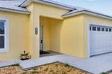 2581 Poinciana Drive - Photo 14